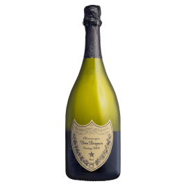 Dom Perignon Brut Vintage